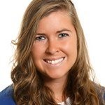 Beth Wilson Email & Phone Number