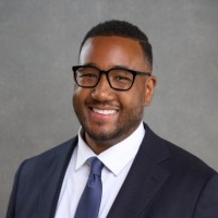 Edelman Employee Jonathan Jordan's profile photo
