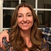 Sheri Czar Email & Phone Number