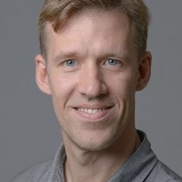 International Students, Inc. Employee Jason Casper's profile photo