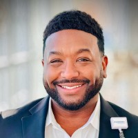 Cardell Velez Email & Phone Number