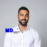 Carlos Galamba Email & Phone Number