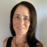 Sarah Jenner Email & Phone Number