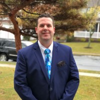 Ace Distributing Employee Mark Hoffman's profile photo