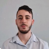 Vaelsys Employee Miguel Ibáñez's profile photo