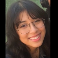 Gianna Canamar's profile photo