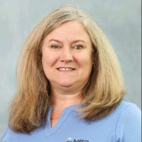 ms2 Employee Kimberly Durliat's profile photo