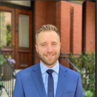 Andi Bauer Email & Phone Number