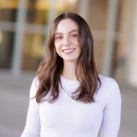 Bioz Employee Nadia Lepoutre's profile photo
