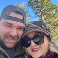 Kaleb Garbarino Email