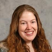 John Fugate Email & Phone Number