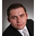 Markus Andree Email