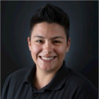 Sacramento Natural Foods Co-op Employee Christina Strategos's profile photo
