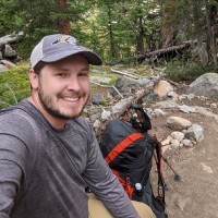 Michael Wendler Email & Phone Number