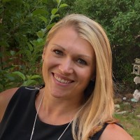 104 West Partners Employee Kiley Hayward's profile photo