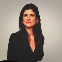 Sophie Obolensky Email & Phone Number