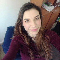 GRUPOINTELSIS Employee Jannira Donoso Díaz's profile photo