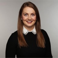 Pizza Hut UK & Europe Employee Lisa Donnelly's profile photo