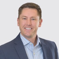Abbott, Stringham & Lynch Employee Josh Cross's profile photo