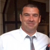 Robert Jamison Email & Phone Number
