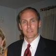 Jim Nesbit Email & Phone Number