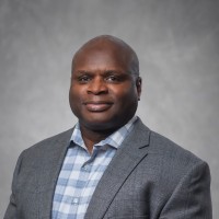 AEVEX Aerospace Employee Mark Glover's profile photo