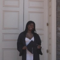 Stony Brook Athletics Employee Pilar Medrano's profile photo