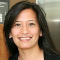 Armata Pharmaceuticals, Inc. Employee Angela Soriaga's profile photo