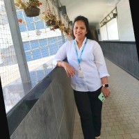 Ruchita Parab Email