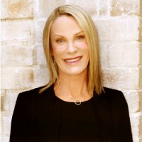 Macher Employee Sue Walker's profile photo
