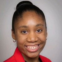 Avondale School District Employee Shira Love's profile photo