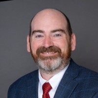 Gary Gardner Email & Phone Number