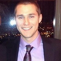 Nathan Hatter Email & Phone Number