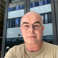 Holger Grolmes Email