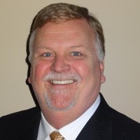 CompTherapeutics, Inc. Employee Dwayne Newcom's profile photo
