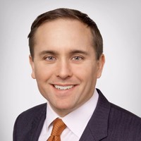 Vess Oil Corporation Employee Barry Hill's profile photo