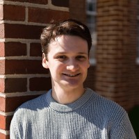 TriVistaUSA Design + Build Employee Alexander Kober's profile photo