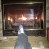 BMI Employee Rodney Conard's profile photo