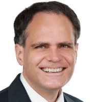 Munich American Reassurance Company Employee Steven Crain's profile photo