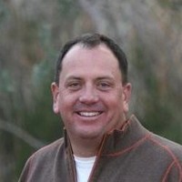 MARTIN / ALEXANDER Executive Search Employee Steve Rooney's profile photo