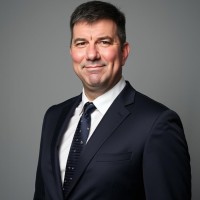 Dundee Manufacturing Company Inc. Employee Steve Ferguson's profile photo