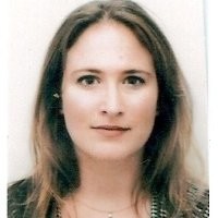 Sonja King Email