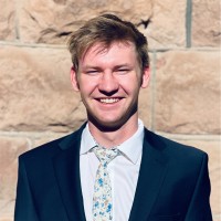 Kyle Johnson's profile photo