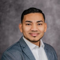 Store Space Self Storage Employee Duvan Ochoa's profile photo