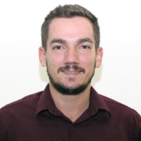 Thiago Olímpio Email