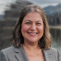 CEB - Continuing Education of the Bar Employee Valerie Bullinger's profile photo