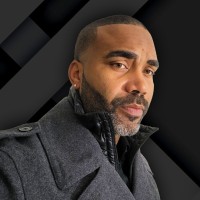 Ccfi Employee Tez Lilton's profile photo