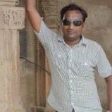 Ericsson Employee Sumant Sinha's profile photo