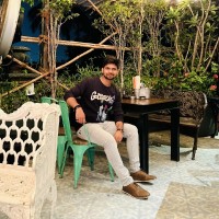 Devesh Banjara's profile photo