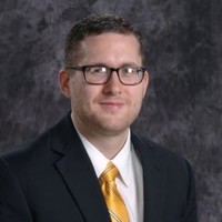 Mount Sinai Health System Employee Conner Brown's profile photo